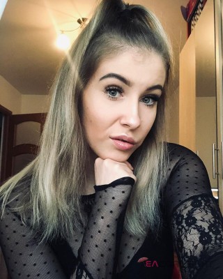 Skylar Showers Memphis, Tennessee Escort, , Verified Adult Service Provider, Companion in United States | 2