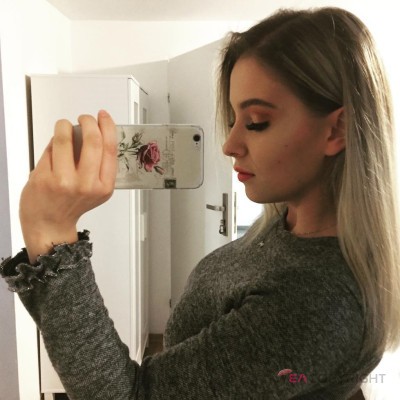 Skylar Showers Memphis, Tennessee Escort, , Verified Adult Service Provider, Companion in United States | 3