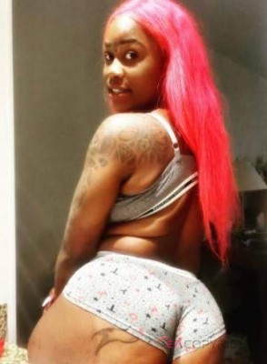 goddesssnow Los Angeles, California Escort, , Verified Adult Service Provider, Companion in United States | 1