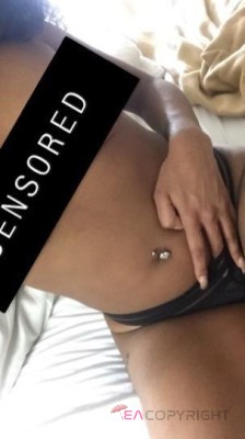 goddesssnow Los Angeles, California Escort, , Verified Adult Service Provider, Companion in United States | 2