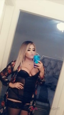 Vanesa22 Houston, Texas Escort, , Verified Adult Service Provider, Companion in United States | 3