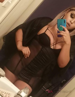 Vanesa22 Houston, Texas Escort, , Verified Adult Service Provider, Companion in United States | 4