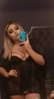 Vanesa22 Houston, Texas Escort, , Verified Adult Service Provider, Companion in United States | 5