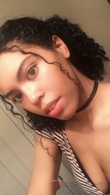 Caroline. Northglenn, Colorado Escort, , Verified Adult Service Provider, Companion in United States | 2