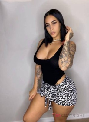 Sexyrosy Doha Escort, , Verified Adult Service Provider, Companion in Qatar | 1