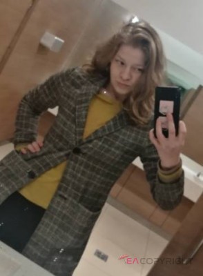 JustAnabel Bratislava Escort, , Verified Adult Service Provider, Companion in Slovakia | 1