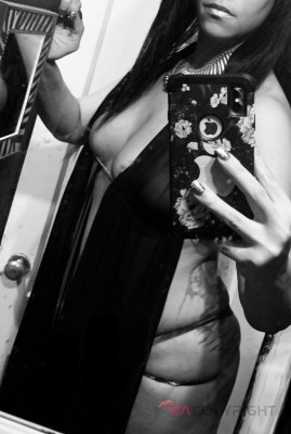 sexyflower Albany, New York Escort, BDSM, DUO, Couple, Massage, Verified Adult Service Provider, Companion in United States | 2
