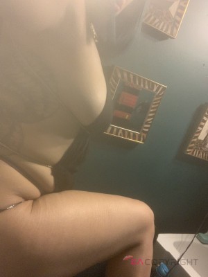 sexyflower Albany, New York Escort, BDSM, DUO, Couple, Massage, Verified Adult Service Provider, Companion in United States | 3