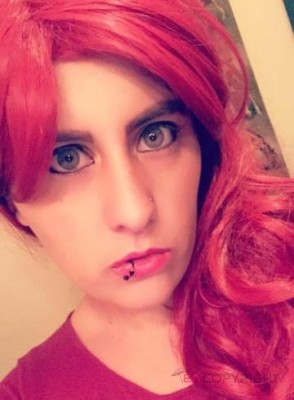 Nova. Northglenn, Colorado Escort, , Verified Adult Service Provider, Companion in United States | 1