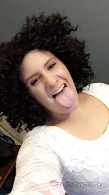 Nova. Northglenn, Colorado Escort, , Verified Adult Service Provider, Companion in United States | 2
