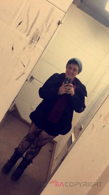 Nova. Northglenn, Colorado Escort, , Verified Adult Service Provider, Companion in United States | 3