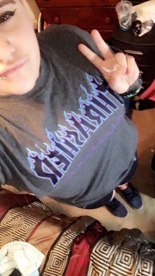 Nova. Northglenn, Colorado Escort, , Verified Adult Service Provider, Companion in United States | 4