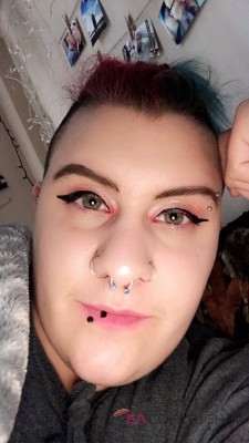 Nova. Northglenn, Colorado Escort, , Verified Adult Service Provider, Companion in United States | 5