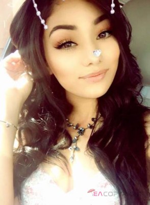 jamie_ Denver, Colorado Escort, , Verified Adult Service Provider, Companion in United States | 1