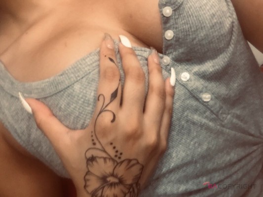 jamie_ Denver, Colorado Escort, , Verified Adult Service Provider, Companion in United States | 3