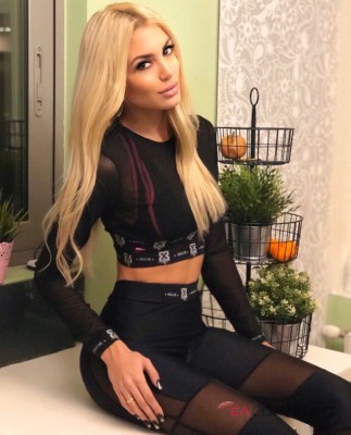 CLAUDIA CASS New York Escort, Pornstar, Verified Adult Service Provider, Companion in United States | 4