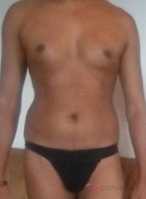 kevin34 Colombo Escort, , Verified Adult Service Provider, Companion in Sri Lanka | 1
