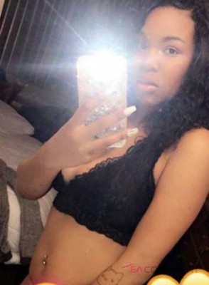 LovelyBaby Oakland, California Escort, , Verified Adult Service Provider, Companion in United States | 1