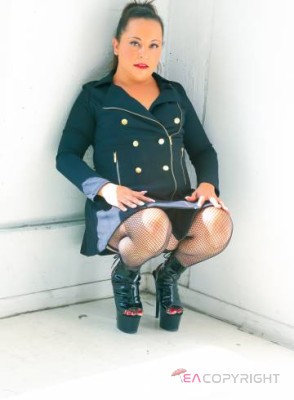 IzzyManelli Corona, California Escort, , Verified Adult Service Provider, Companion in United States | 1