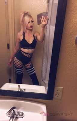 Salena Bunny Los Angeles, California Escort, , Verified Adult Service Provider, Companion in United States | 4