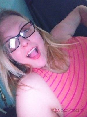 StarryBadass Philadelphia, Pennsylvania Escort, , Verified Adult Service Provider, Companion in United States | 2