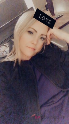 FancyFaline Fort Worth, Texas Escort, Massage, Verified Adult Service Provider, Companion in United States | 3