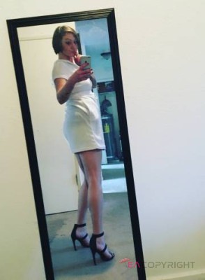 Ziana89 Portland, Oregon Escort, Pornstar, BDSM, DUO, Couple, Massage, Verified Adult Service Provider, Companion in United States | 1