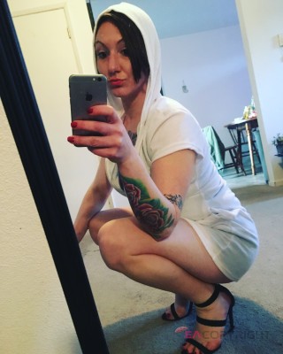 Ziana89 Portland, Oregon Escort, Pornstar, BDSM, DUO, Couple, Massage, Verified Adult Service Provider, Companion in United States | 2