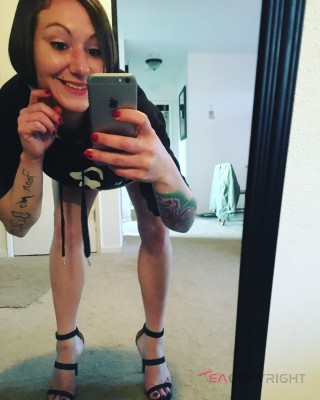 Ziana89 Portland, Oregon Escort, Pornstar, BDSM, DUO, Couple, Massage, Verified Adult Service Provider, Companion in United States | 3