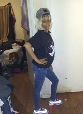BooKitty Washington DC Escort, , Verified Adult Service Provider, Companion in United States | 1