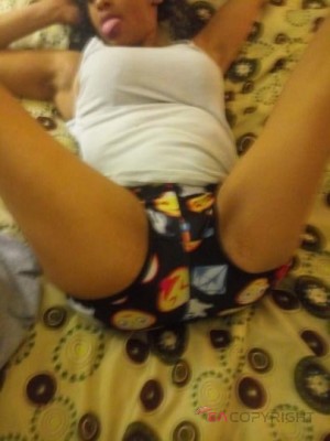 BooKitty Washington DC Escort, , Verified Adult Service Provider, Companion in United States | 2