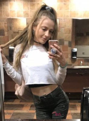 Karen1 Baltimore, Maryland Escort, , Verified Adult Service Provider, Companion in United States | 1