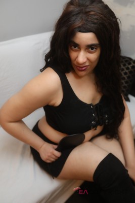 Amaya Newark, New Jersey Escort, BDSM, Verified Adult Service Provider, Companion in United States | 4