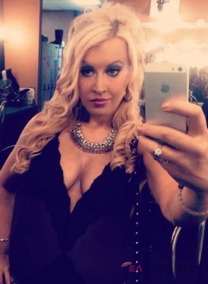 Crystal Cate Minneapolis, Minnesota Escort, , Verified Adult Service Provider, Companion in United States | 1