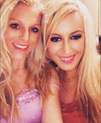 Crystal Cate Minneapolis, Minnesota Escort, , Verified Adult Service Provider, Companion in United States | 2