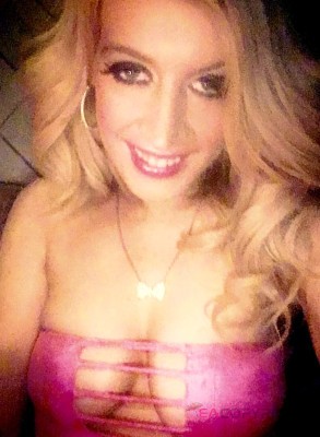 Crystal Cate Minneapolis, Minnesota Escort, , Verified Adult Service Provider, Companion in United States | 3