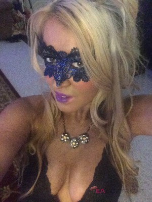 Crystal Cate Minneapolis, Minnesota Escort, , Verified Adult Service Provider, Companion in United States | 4
