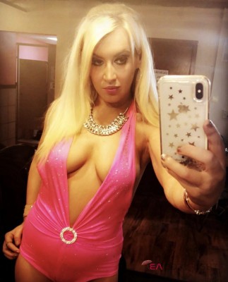 Crystal Cate Minneapolis, Minnesota Escort, , Verified Adult Service Provider, Companion in United States | 5