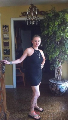 Leighanna Memphis, Tennessee Escort, Pornstar, Verified Adult Service Provider, Companion in United States | 2
