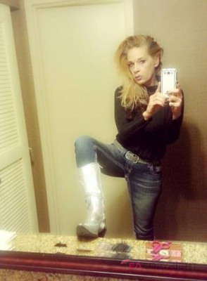 Brooke's Wilmington, North Carolina Escort, , Verified Adult Service Provider, Companion in United States | 1