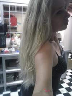 Brooke's Wilmington, North Carolina Escort, , Verified Adult Service Provider, Companion in United States | 2