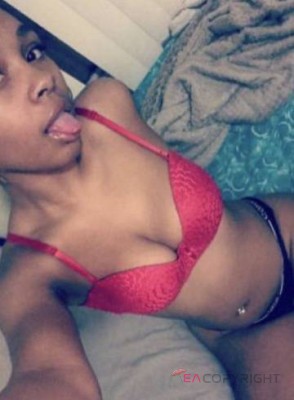 Alasiaxo Sacramento, California Escort, , Verified Adult Service Provider, Companion in United States | 1