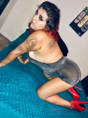 SavageQueen Atlanta, Georgia Escort, Pornstar, Verified Adult Service Provider, Companion in United States | 3