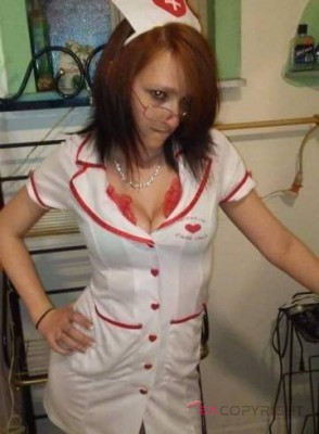 Lily lover Vancouver, Washington Escort, , Verified Adult Service Provider, Companion in United States | 1