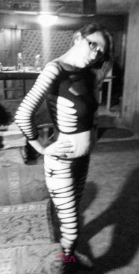 Lily lover Vancouver, Washington Escort, , Verified Adult Service Provider, Companion in United States | 2