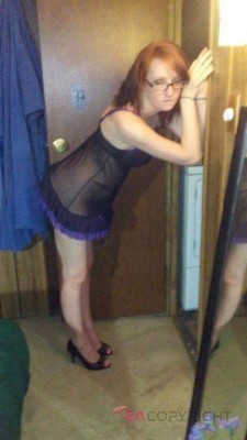 Lily lover Vancouver, Washington Escort, , Verified Adult Service Provider, Companion in United States | 3