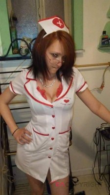 Lily lover Vancouver, Washington Escort, , Verified Adult Service Provider, Companion in United States | 4