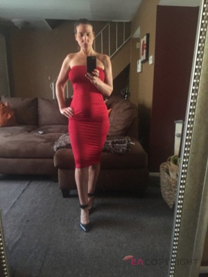 Ava69 New Jersey Escort, , Verified Adult Service Provider, Companion in United States | 4