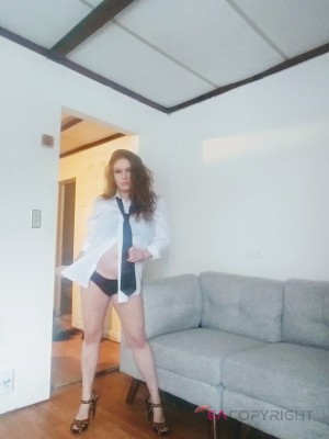 Victoria Dawn Chicago, Illinois Escort, Pornstar, Verified Adult Service Provider, Companion in United States | 2