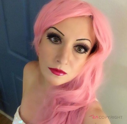 Abigel35 Manchester Escort, Pornstar, Verified Adult Service Provider, Companion in United Kingdom | 1